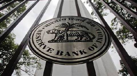 Centre hikes liquidity sponge MSS limit to highest-ever of Rs 6 lakh cr Centre hikes liquidity sponge MSS limit to highest-ever of Rs 6 lakh cr