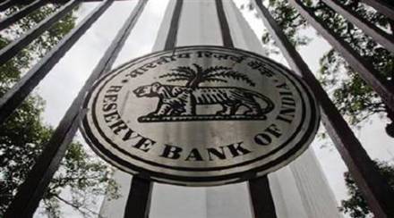 Demonetisation: Banks upset, but RBI’s 100% CRR on deposits will be made up via reverse repo