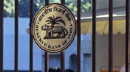 “The October-March borrowing may be completed ahead of schedule to drain liquidity from the banking system,” a source said. (PTI)