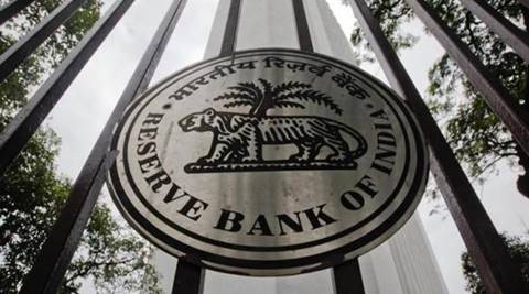 rbi new norms for banks, new norms for marriage, wedding ceremonies rbi, rbi wedding ceremonies rbi new norms for banks, new norms for marriage, wedding ceremonies rbi, rbi wedding ceremonies
