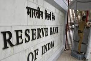 blackmoney ban banks to open on sunda saturday, bank to function on saturday sunbday after modi ban rs 500 notes, ban on rs 500 notes, rs 500 notes ban, ban on use of rs 1000 banks to open