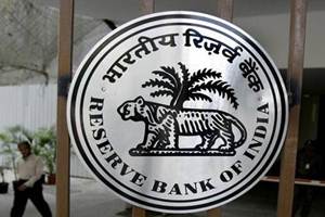 demonetisation, Reserve bank of india, rbi new currency, demonetisation rbi new curency, demonetisation update, demonetisation news, financial express demonetisation, Reserve bank of india, rbi new currency, demonetisation rbi new curency, demonetisation update, demonetisation news, financial express