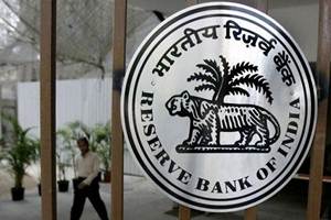 Assume that, of the R14 lakh crore worth of R500/1,000 notes, R2 lakh crore are not converted, but are burned. With R2 lakh crore less of currency to redeem, RBI’s currency liabilities will reduce by this amount. 