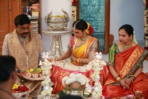 Gali Janardhan Reddy, Gali Janardhan Reddy daughter, Gali Janardhan Reddy daughter wedding, demonetization, India news, 