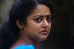 The body of the actress has been sent to the Thrissur Medical college. (Source You Tube)