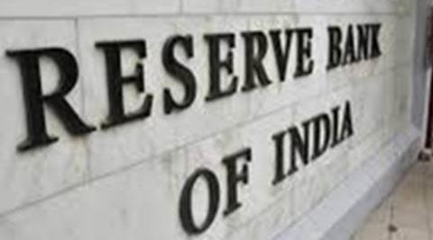 Will demonetisation boost RBI’s surplus? Unlikely, says Madan Sabnavis
