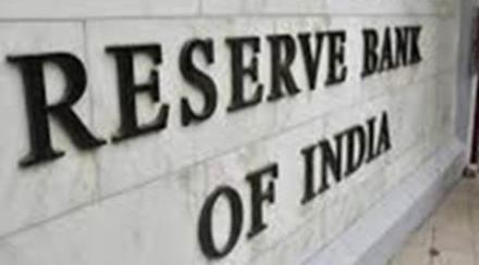 Will demonetisation boost RBI’s surplus? Unlikely, says Madan Sabnavis