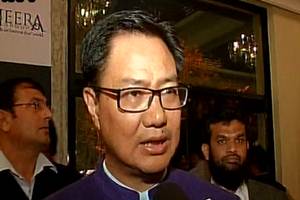 The winter session of the Parliament will begin from November 16. (ANI) The winter session of the Parliament will begin from November 16. (ANI)