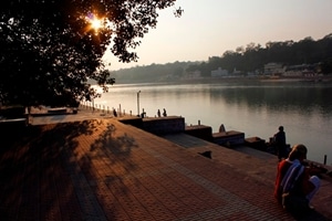 surat merchant, diamong merchant, diamond merchant staff holidays, diamond merchant staff paid trip, gujarat diamond merchant