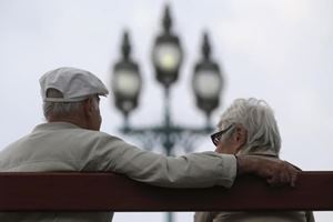 Retirement planning: Start saving early and consistently to create a large corpus Retirement planning: Start saving early and consistently to create a large corpus