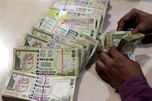 demonetisation, demonetisation of currency, demonetisation of 500, demonetisation 1000
