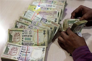 demonetisation, demonetisation of currency, demonetisation of 500, demonetisation 1000