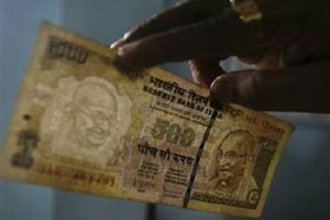 banned notes, rs 500 notes, rs 1000 notes, rs 500 banned notes electricity bills, elecricity bill, water bills, water bills and banned notes, banned notes and electricity bills, electri bills, water bills, water electric bill banned notes, banned notes public utilities banned notes, rs 500 notes, rs 1000 notes, rs 500 banned notes electricity bills, elecricity bill, water bills, water bills and banned notes, banned notes and electricity bills, electri bills, water bills, water electric bill banned notes, banned notes public utilities