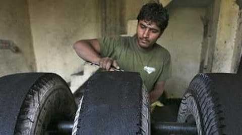 In a first, Centre mulling national institute to top up skill in rubber sector