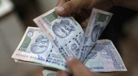 Rupee, Indian Rupee, Rupee Today, Today Rupee, Indian Rupee Market, Reserva Bank of India, US Dollar, Dollar vs Rupee, Rupee vs Dollar