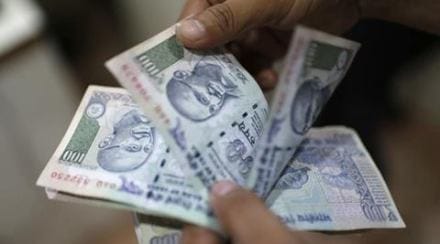 Rupee, Indian Rupee, Rupee Today, Today Rupee, Indian Rupee Market, Reserva Bank of India, US Dollar, Dollar vs Rupee, Rupee vs Dollar