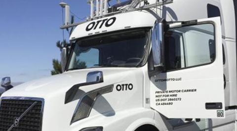 ''Certainly we think it's going to be one of the foremost automotive research corridors in the world,'' Bruning said. (Reuters)