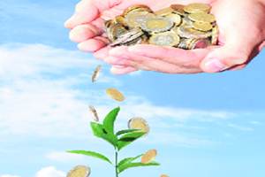 Housing fin services, cement firms see rise in promoter stake in Q2