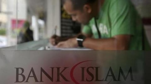Recently, the Reserve Bank of India has also proposed the opening of an ‘Islamic window’ in banks to ‘gradually’ introduce Sharia-compliant banking in India. (Source: Reuters)
