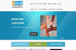 Rs 24,000 cr loan to Alok Industries: SIDBI move puts banks in fix