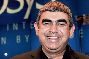 Donald Trump, Vishal Sikka, Infosys, US President, India US Relation, Brexit, Democrats, US Government Donald Trump, Vishal Sikka, Infosys, US President, India US Relation, Brexit, Democrats, US Government