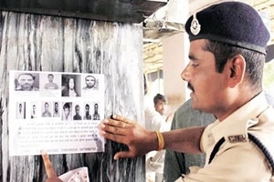 simi, simi encounter, simi activists, bhopal encounter simi, simi encounter, simi activists, bhopal encounter