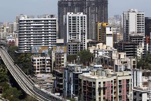 Today, the majority of the world’s population lives in cities, and urban concentration is accelerating. (Reuters) Today, the majority of the world’s population lives in cities, and urban concentration is accelerating. (Reuters)