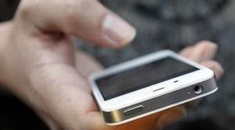 The devices actively transmitted user and device information including text messages, contact lists, call history with full telephone numbers, and unique device identifiers to third-party servers in China without user-consent, Kryptowire claimed. (Reuters)