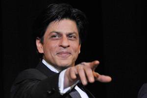 shahrukh khan birthday, birthday shahrukh khan, happy birthday shahrukh khan, shah rukh khan 2016, karan johar, ae dil hai mushkil
