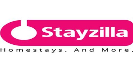 Stayzilla’s mobile application allows home owners to choose a guest and they can book for an alternative stay instead of a hotel. (Reuters)