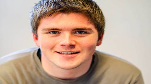 stripe, John Collison, Patrick Collison, billionaire, collison stripe, sillicon valley, stripe san francisco, stripe payment, what is stripe, stripe paypal, google stripe, alphabet stripe