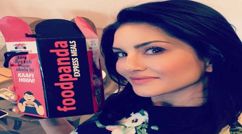 foodpanda, foodpanda.in, foodpanda offers, Sunny leone, Sunny leone news, sunny leone video, sunny leone foodpanda, sex appeal, foodpanda delhi, foodpanda mumbai, foodpanda mumbai, foodpanda noida, foodpanda, foodpanda.in, foodpanda offers, Sunny leone, Sunny leone news, sunny leone video, sunny leone foodpanda, sex appeal, foodpanda delhi, foodpanda mumbai, foodpanda mumbai, foodpanda noida,
