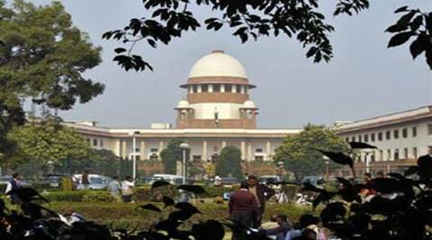 Is fraud open to arbitration? Supreme Court stops short of defining services and simple fraud