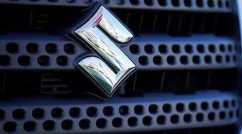 At Maruti Suzuki, Alto, Swift, Dzire take backseat as top-end models rev-up sales At Maruti Suzuki, Alto, Swift, Dzire take backseat as top-end models rev-up sales