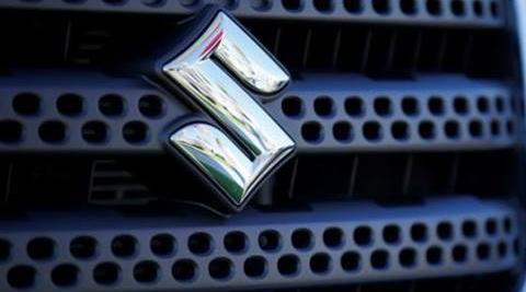 At Maruti Suzuki, Alto, Swift, Dzire take backseat as top-end models rev-up sales At Maruti Suzuki, Alto, Swift, Dzire take backseat as top-end models rev-up sales