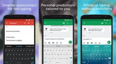 swiftkey, swiftkey hindi gujarati, swift key, microsoft swiftkey, swiftkey news, swiftkey android, swiftkey features, swiftkey keyboard, swiftkey apk, swiftkey themes