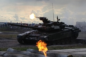 T-90 battle tanks, T-90, t-90 tanks, t-90 tanks russia, t-90 tanks indian army, latest russian tank indian army