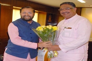 tanveer sait, karnatak minister watches porn, karnataka minister watches porn, karnatak minister porn tipu sultan, tanveer sait watches porn during tipu jayanti