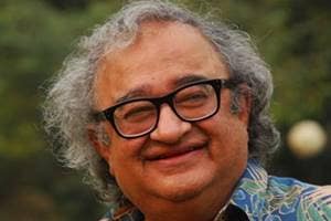 Tarek Fatah’s five strategies that India should adopt to tackle Pakistan Tarek Fatah’s five strategies that India should adopt to tackle Pakistan