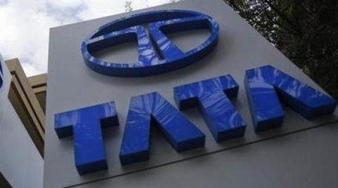 Cyrus Mistry vs Ratan Tata: The only solution is to break up Tata Sons