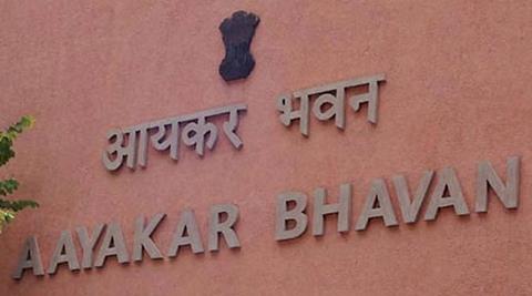 tax, tax rate cut, tax rate for cheats, tax rate defaulters, tax india, demonetisation, black money, tax cheat