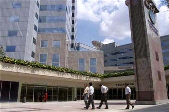 Services exports rose 1.7% to $13.34 billion in November, compared with a 4.7% drop in the previous month. (Reuters) Services exports rose 1.7% to $13.34 billion in November, compared with a 4.7% drop in the previous month. (Reuters)