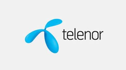 telenor, telenor india, telenor india recharge offer, old note exchange, demonetisation, narendra modi