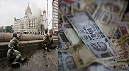 demonetisation, terrorism, black money, black money terrorism, money laundering, terrorist, terrorism funding, modi black money, black money india, black money demonetisation, demonetisation terrorism, Rs 500 note, Rs 1000 note, Rs 2000 note, note ban, note ban terrorism, note ban black money, demonetisation news, opinion, demonetisation opinion, demonetisation editorial demonetisation, terrorism, black money, black money terrorism, money laundering, terrorist, terrorism funding, modi black money, black money india, black money demonetisation, demonetisation terrorism, Rs 500 note, Rs 1000 note, Rs 2000 note, note ban, note ban terrorism, note ban black money, demonetisation news, opinion, demonetisation opinion, demonetisation editorial