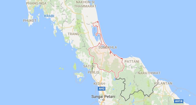 As Thailand wears black, what is King Bhumibol’s legacy? As Thailand wears black, what is King Bhumibol’s legacy?