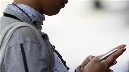 Before using NUUP services, however, make sure that you have registered yourself for mobile banking services. Also, before doing any transaction, keep a few things ready like IFSC, account number, MPIN, beneficiary details, etc.(Reuters)