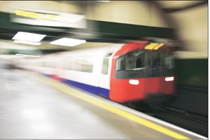 700 miles per hour in a tube 700 miles per hour in a tube