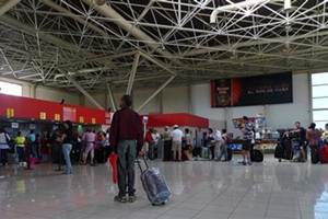 travel, travelling abroad, finance, personal finance, travelling abroad, credit card, debit card