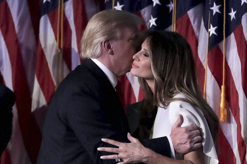 hillary clinton, donald trump, trump news, us elections, us elections 2016, us election results, hillary clinton, clinton lose, trump wins, trump elections, america, united states of america, bill clinton, democratic party, republican party, republicans, donald trump elections