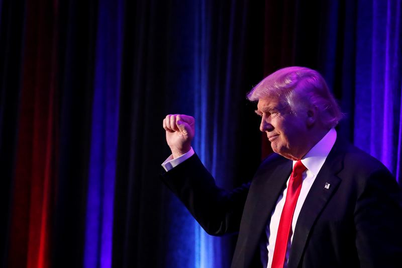 hillary clinton, donald trump, trump news, us elections, us elections 2016, us election results, hillary clinton, clinton lose, trump wins, trump elections, america, united states of america, bill clinton, democratic party, republican party, republicans, donald trump elections